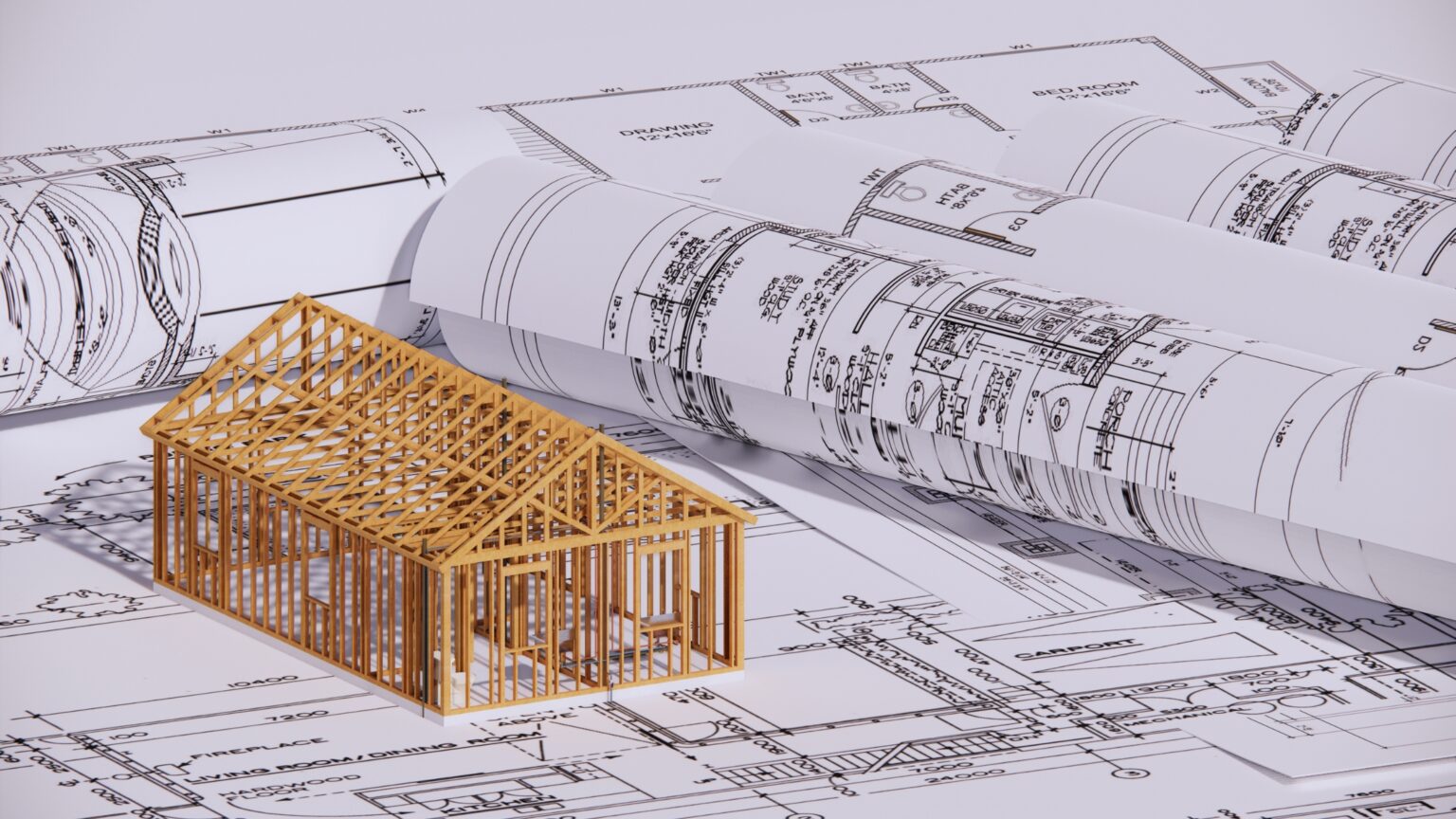 Designing For Community: Architecture That Builds Belonging
